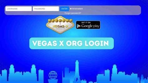 Vegas x login password  How to Access the Vegas x